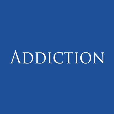 www.addictionjournal.org